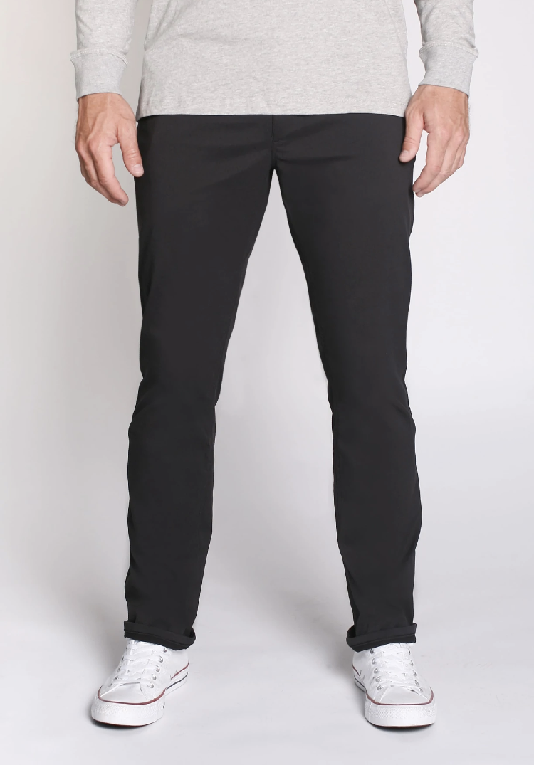 Imperial Motion Imperial Motion Liberty Chino Pant