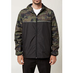 O'Neill O'Neill Nomadic Windbreaker