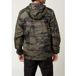 O'Neill O'Neill Nomadic Windbreaker