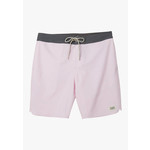 O'Neill O'Neill Staple Cruzer Shorts