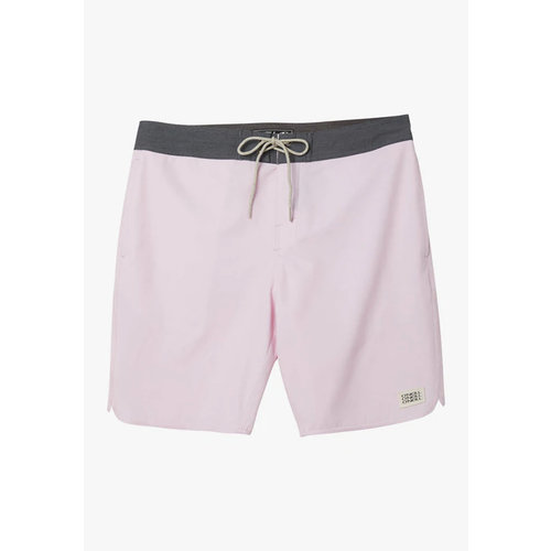 O'Neill O'Neill Staple Cruzer Shorts