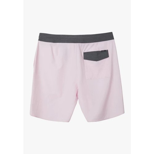 O'Neill O'Neill Staple Cruzer Shorts