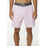 O'Neill O'Neill Staple Cruzer Shorts