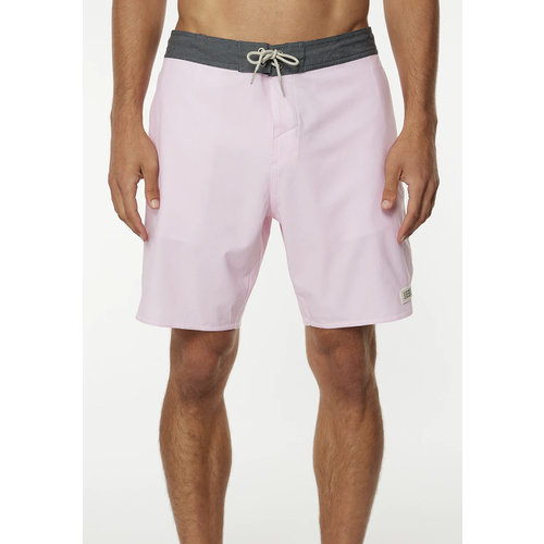 O'Neill O'Neill Staple Cruzer Shorts