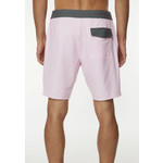 O'Neill O'Neill Staple Cruzer Shorts