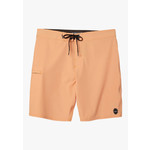 O'Neill O'Neill Hyperfreak Solid Shorts