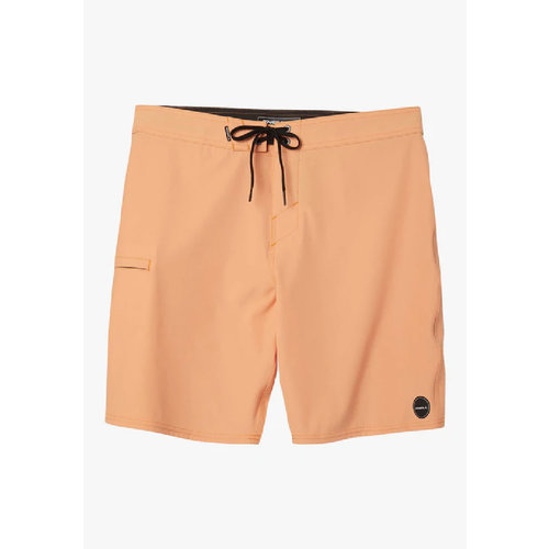 O'Neill O'Neill Hyperfreak Solid Shorts