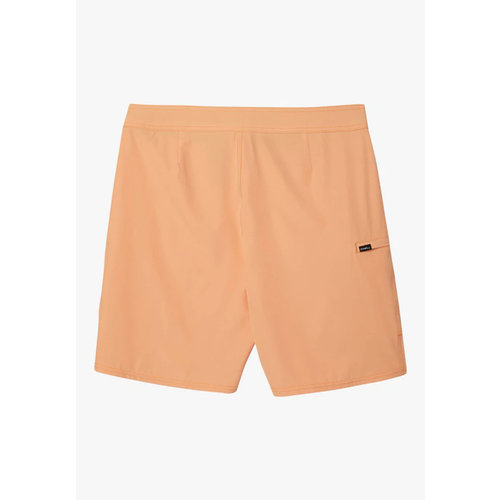 O'Neill O'Neill Hyperfreak Solid Shorts