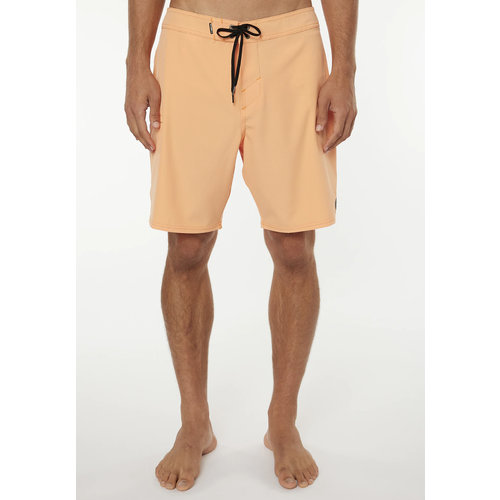 O'Neill O'Neill Hyperfreak Solid Shorts