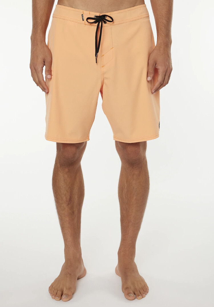 O'Neill O'Neill Hyperfreak Solid Shorts