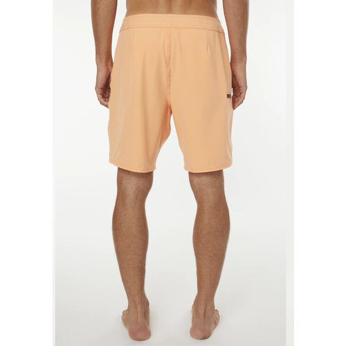 O'Neill O'Neill Hyperfreak Solid Shorts