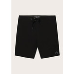 O'Neill O'Neill Hyperfreak Solid Shorts