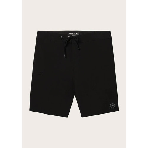 O'Neill O'Neill Hyperfreak Solid Shorts