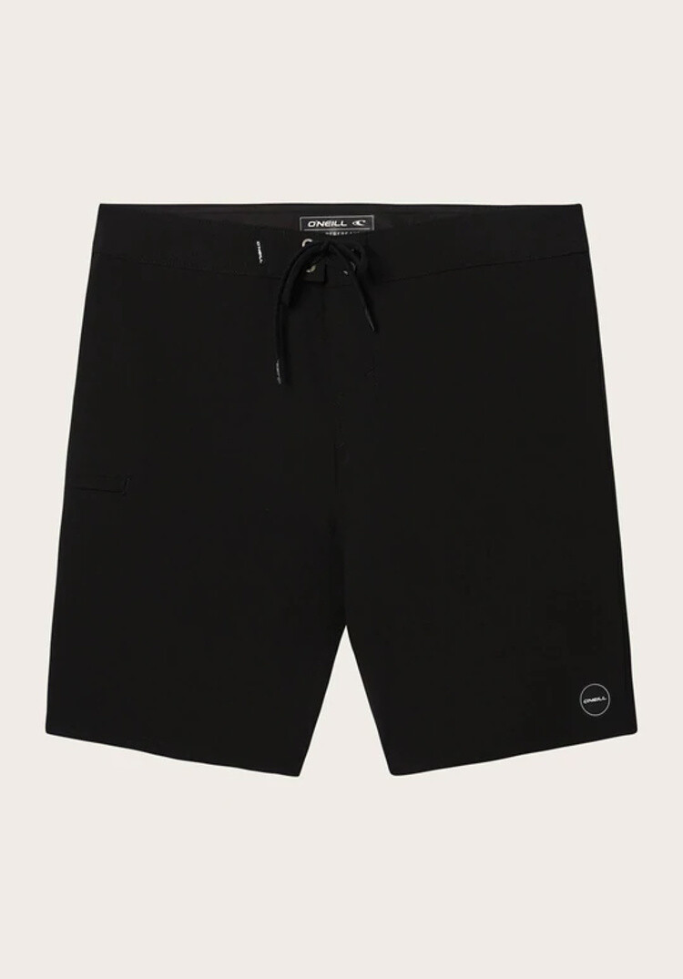 O'Neill O'Neill Hyperfreak Solid Shorts