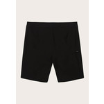 O'Neill O'Neill Hyperfreak Solid Shorts