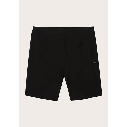 O'Neill O'Neill Hyperfreak Solid Shorts