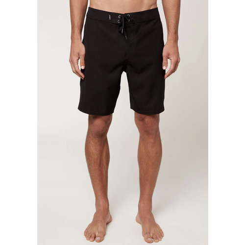 O'Neill O'Neill Hyperfreak Solid Shorts