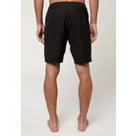 O'Neill O'Neill Hyperfreak Solid Shorts