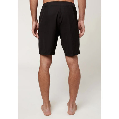 O'Neill O'Neill Hyperfreak Solid Shorts