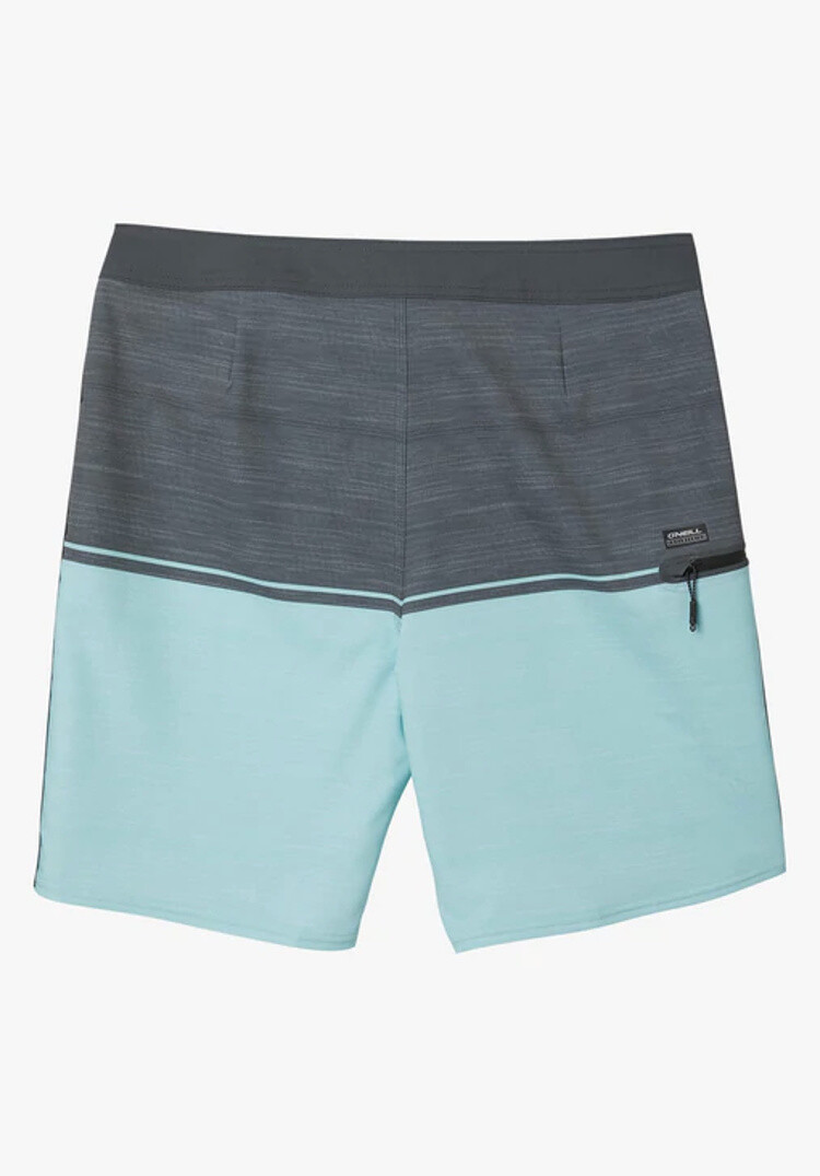 O'Neill O'Neill Hyperfreak TRVLR Snap Boardshorts