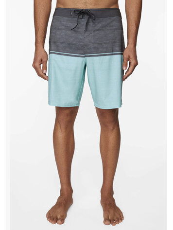 O'Neill O'Neill Hyperfreak TRVLR Snap Boardshorts