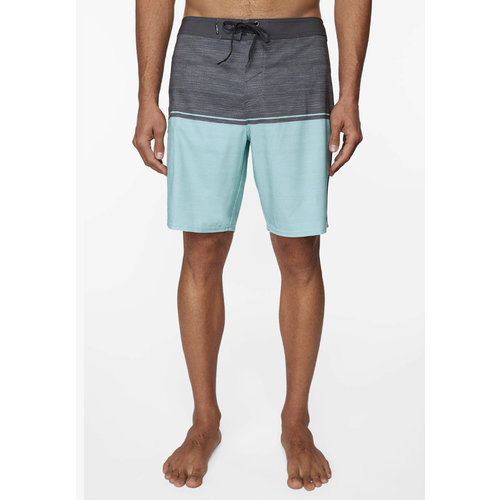 O'Neill O'Neill Hyperfreak TRVLR Snap Boardshorts