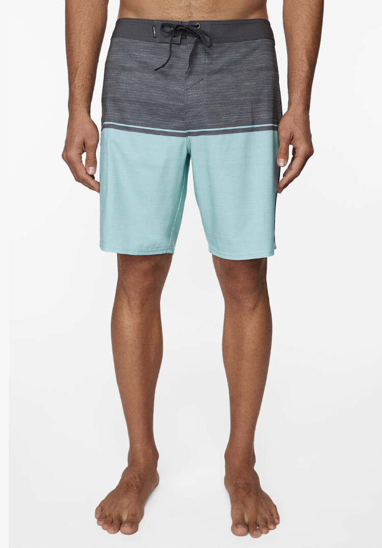 O'Neill O'Neill Hyperfreak TRVLR Snap Boardshorts