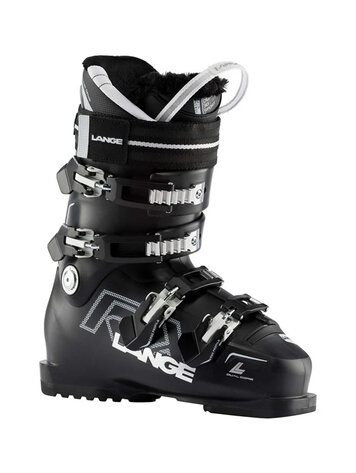 Lange 2021 Lange RX 80 W Ski Boots