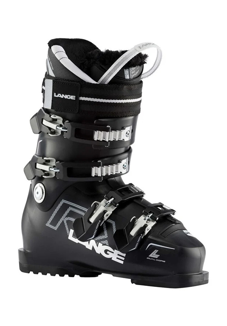 Lange 2021 Lange RX 80 W Ski Boots