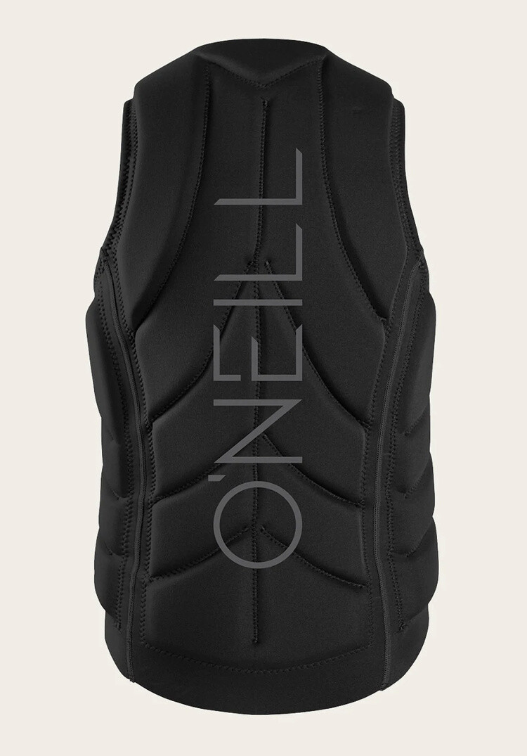 O'Neill O'Neill Slasher Comp Vest