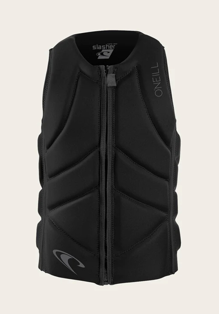 O'Neill O'Neill Slasher Comp Vest