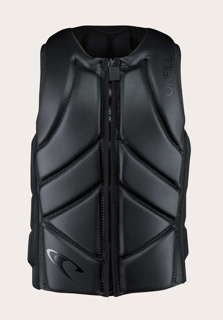 O'Neill O'Neill Slasher Comp Vest