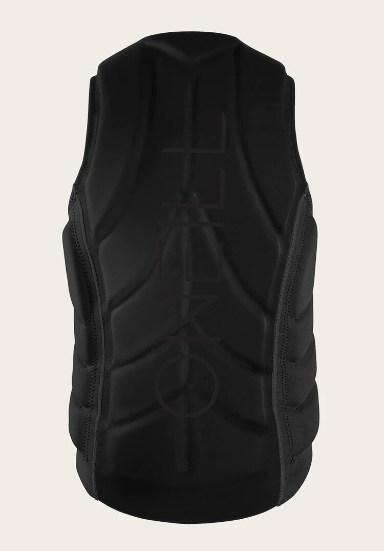 O'Neill O'Neill Slasher Comp Vest