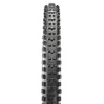 Maxxis Maxxis Dissector Tire, 29x2.4", 3C/EXO+/TR/WT