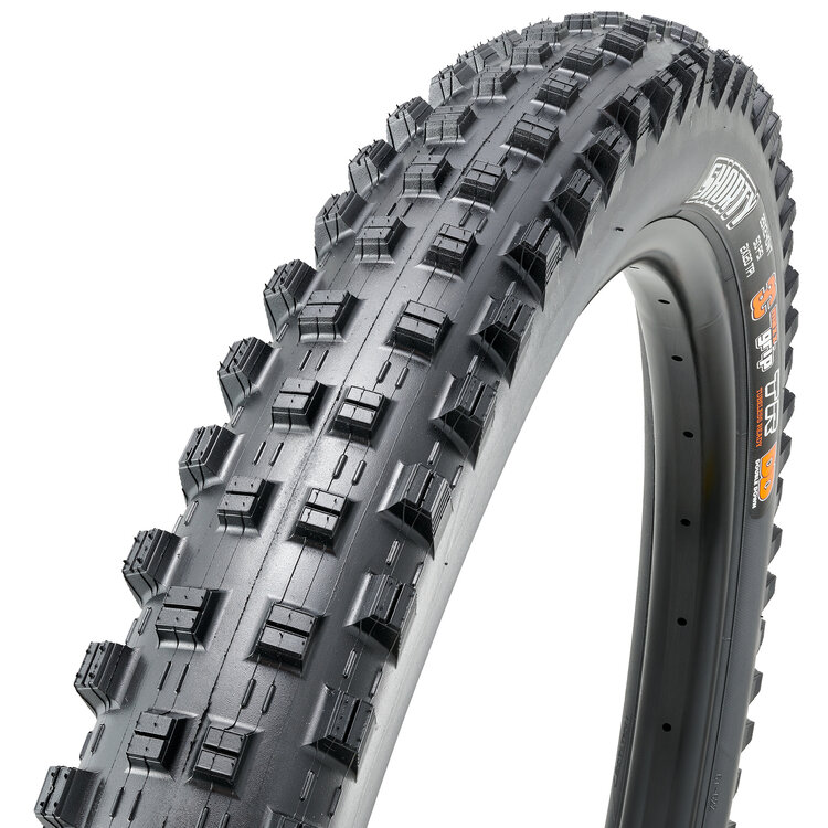 Maxxis Maxxis Shorty 29x2.4 3C/EXO/TR/WT