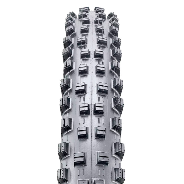 Maxxis Maxxis Shorty 29x2.4 3C/EXO/TR/WT