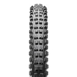 Maxxis Maxxis Minion DHF 29x2.5 Tubeless 3C Maxx Grip DD WT