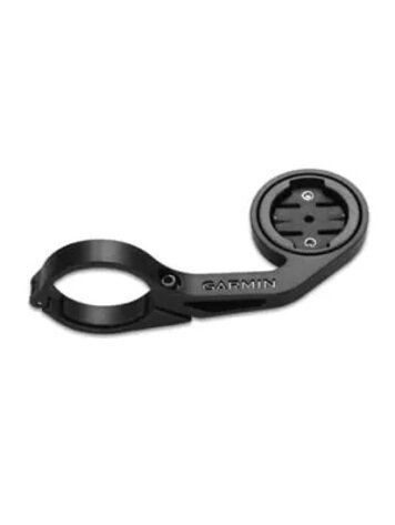 Garmin Garmin Out-front Bike Mount