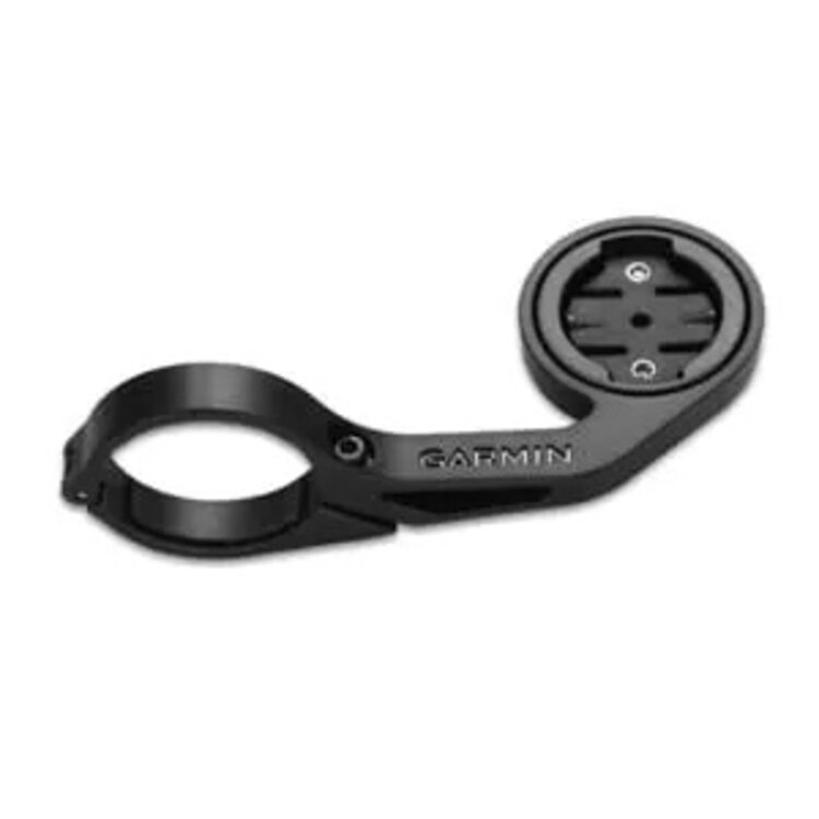 Garmin Garmin Out-front Bike Mount