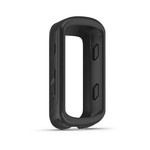 Garmin Garmin Silicone Case