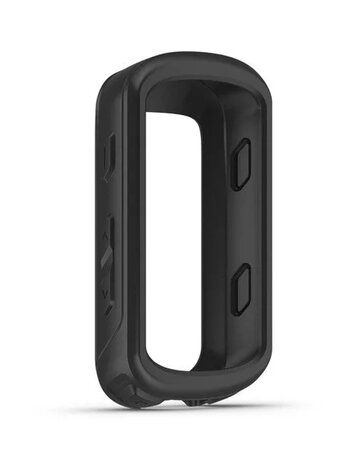 Garmin Garmin Silicone Case
