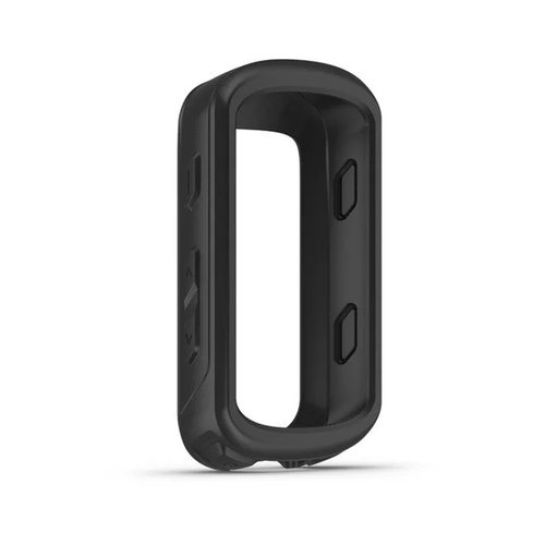 Garmin Garmin Silicone Case