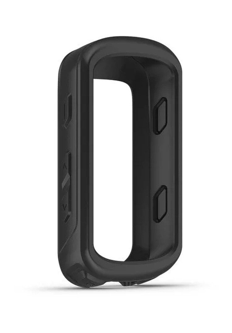Garmin Garmin Silicone Case