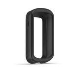 Garmin Garmin Silicone Case