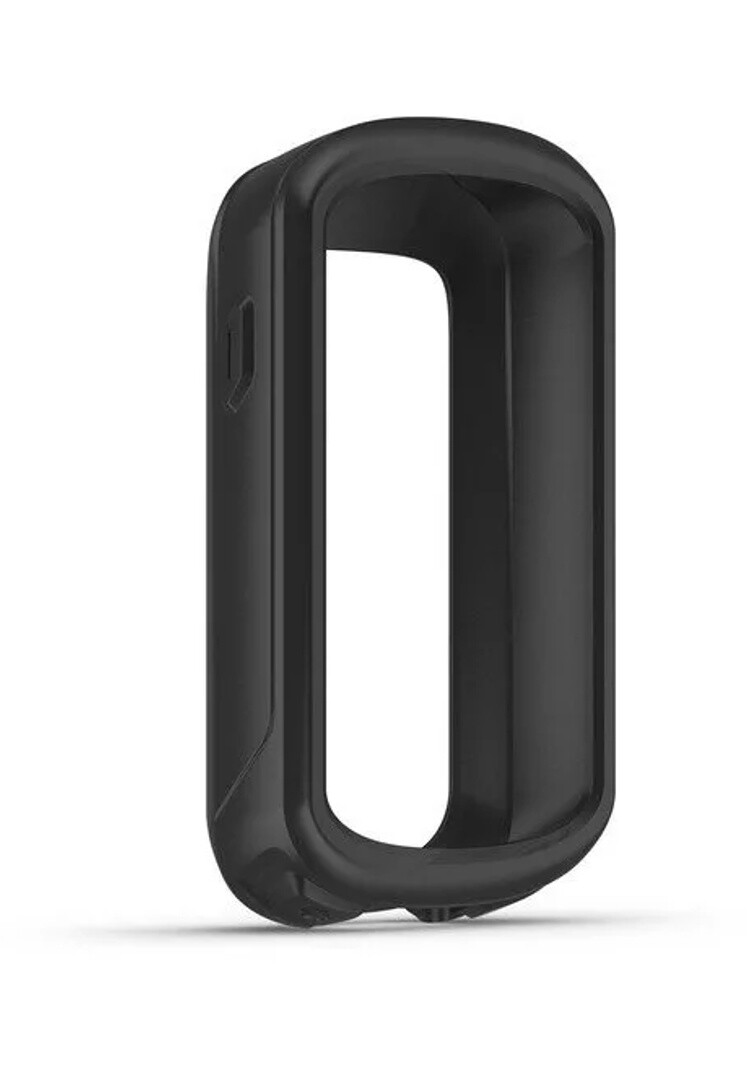 Garmin Garmin Silicone Case