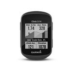 Garmin Garmin Edge 130 Plus