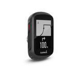 Garmin Garmin Edge 130 Plus