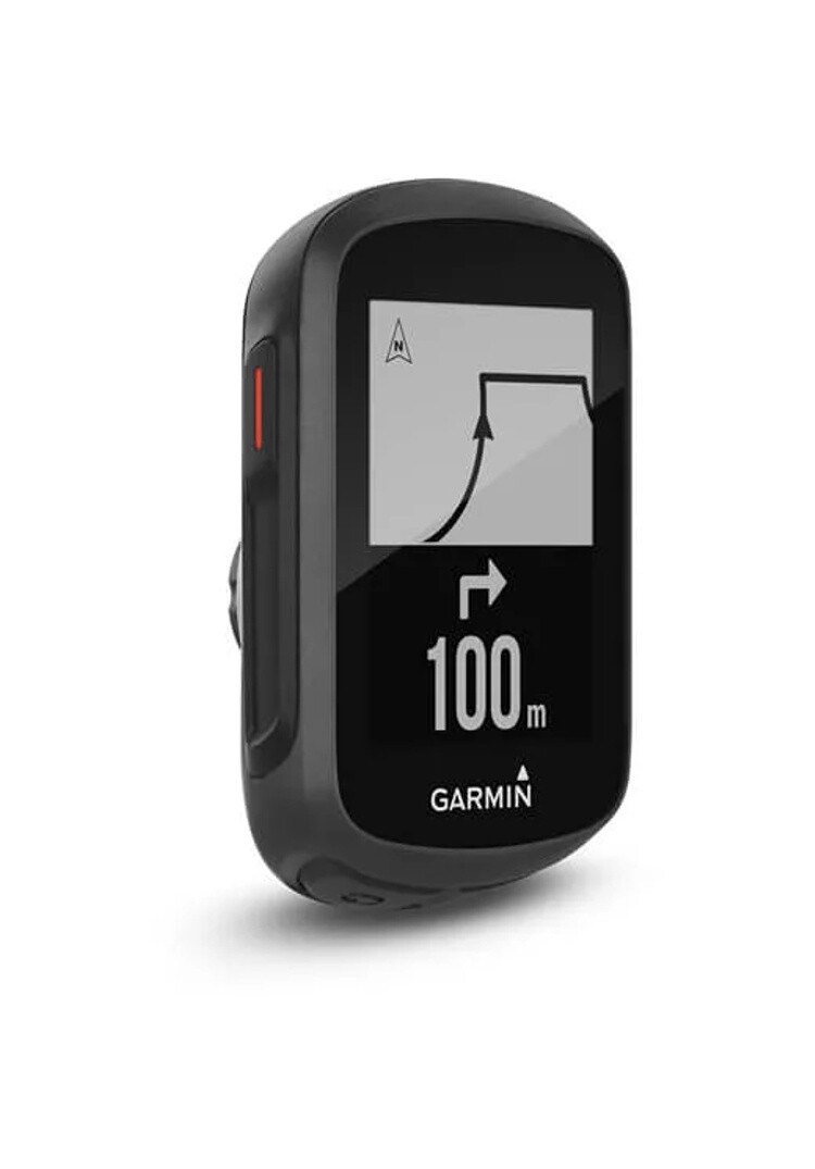 Garmin Garmin Edge 130 Plus