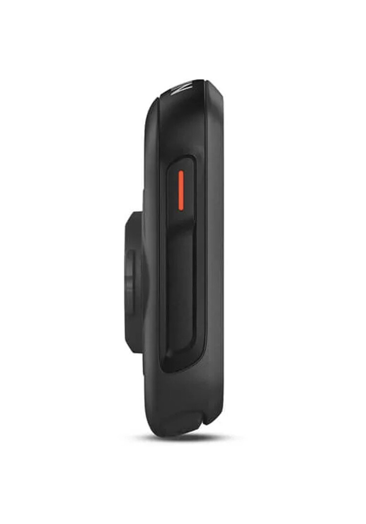 Garmin Garmin Edge 130 Plus