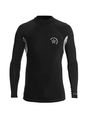 Phase Five Phase Five Wetsuit Top